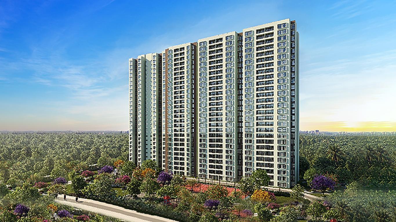 Godrej Elevate Whitefield-godrej-elevate-whitefield-gallary-6.jpg